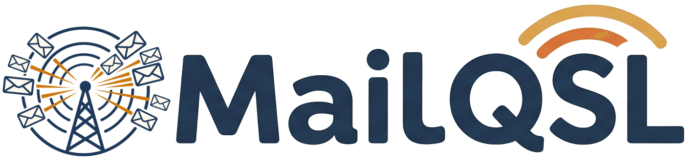 MailQSL